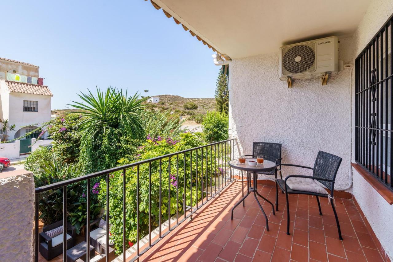 La Ponderosa 5 Holiday home *
