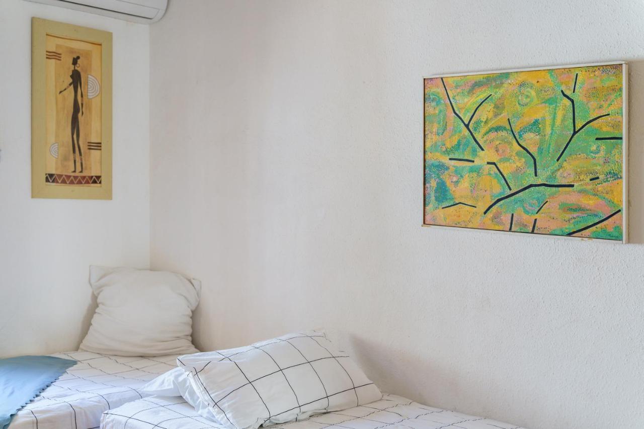 Holiday home La Ponderosa 5